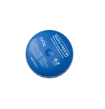 CA190N-S 190G Pierable Gas Cartridge