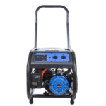 CADAC 600-4000 LPG Generator – 3200W Blue/Black