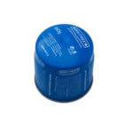 CA190N-S 190G Pierable Gas Cartridge