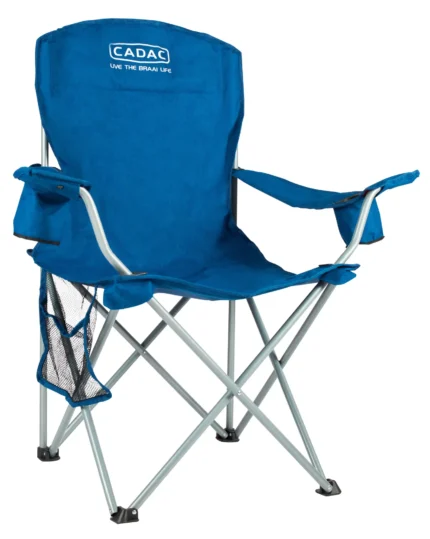 Cadac Comfee Camp Chair 957725