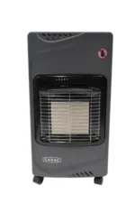 Mini Roll About Heater on WooCommerce product page