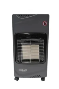Mini Roll About Heater on WooCommerce product page