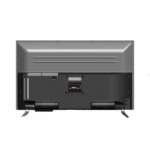 OMEGA -32" Smart Android TV - Image 3