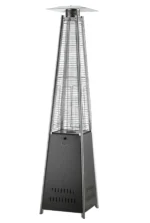 Cadac Pyramid Heater with Painted Finish