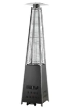 Cadac Pyramid Heater -Painted Finish - Image 2