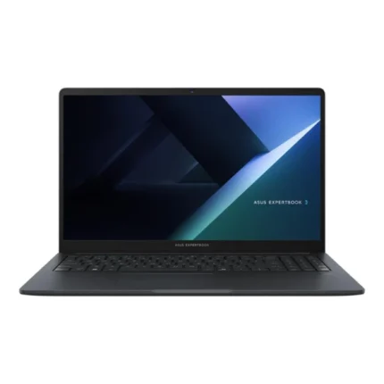 ASUS ExpertBook P1 P1503CTA Intel Core i3-N355 Laptop