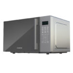 Bennett Read KMW119 -30L Microwave - Image 2