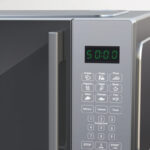 Bennett Read KMW119 -30L Microwave - Image 3