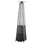 Cadac Pyramid Heater -Painted Finish - Image 3