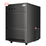 SnoMaster -26Kg/24Hr Plumbed-In Bullet Type Ice-Maker - Image 3