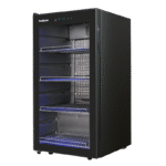 SnoMaster -86L Under-Counter Beverage Cooler (SMBC-100) - Image 2