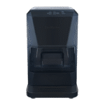 SnoMaster -Counter-Top Ball Ice-Maker -Black (SMIC-50) - Image 2
