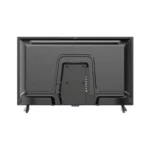 Telefunken  32" HD LED TV - Image 2