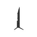 Telefunken  32" HD LED TV - Image 3