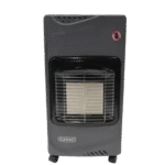Mini Roll About Heater - Image 2