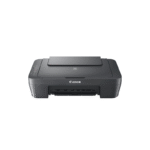 Canon PIXMA MG2541S 3-in-1 Colour Inkjet Printer