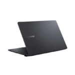 ASUS ExpertBook P1 P1503CTA Intel Core 3-N355 Laptop - Image 4