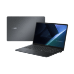 ASUS ExpertBook P1 P1503CTA Intel Core 3-N355 Laptop - Image 3