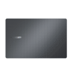 ASUS ExpertBook P1 P1503CTA Intel Core 3-N355 Laptop - Image 5