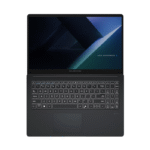ASUS ExpertBook P1 P1503CTA Intel Core 3-N355 Laptop - Image 6