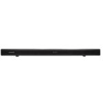 Supersonic SAV-101A 2.1 80W Bluetooth Soundbar - Image 2