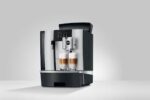 Jura Giga X3 Aluminium – Professional Bean-to-Cup Coffee - Image 3