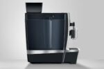 Jura Giga X3 Aluminium Professional Coffee Machine