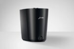 Cup Warmer S-line Black 24 176 – beverage service accessory