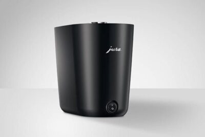 Cup Warmer S-line Black 24 176 – beverage service accessory