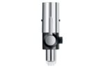 JURA Professional Fine Foam Frother G2 Model 24 250