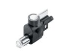 JURA Professional Fine Foam Frother G2 Model 24 250