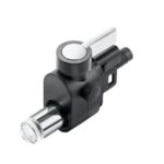 JURA Professional Fine Foam Frother G2 Model 24 250