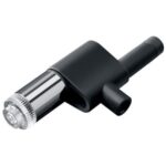 Jura Fine Foam Frother 24 255 milk frother attachment