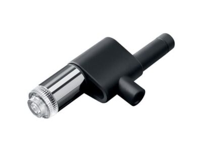 Jura Fine Foam Frother 24 255 milk frother attachment