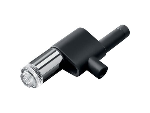 Jura Fine Foam Frother 24 255 milk frother attachment