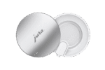 JURA milk carafe model 24 313