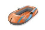 Kondor 1000 Raft Inflatable Boat Model 61136