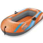 Kondor 1000 Raft Inflatable Boat Model 61136