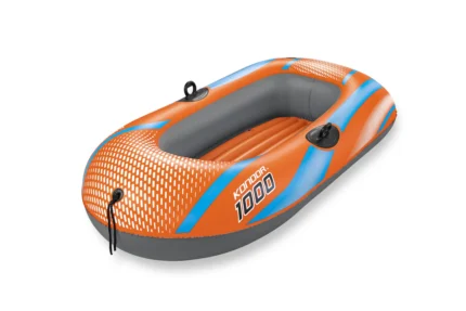 Kondor 1000 Raft Inflatable Boat Model 61136