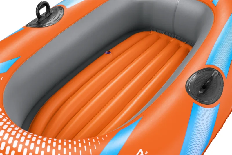Kondor 1000 Raft – Inflatable Boat - Image 2