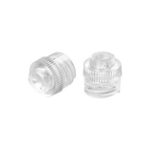 Interchangeable Milk Spout 72 228 – fluid dispensing accessory