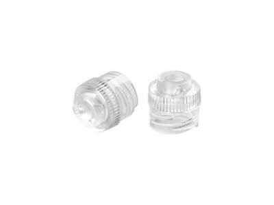 Interchangeable Milk Spout 72 228 – fluid dispensing accessory