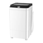 Bennett Read JCW112 Sponono 7kg Washing Machine – White