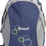 Macaroni Ateneo Universal Backpack – Lightweight and Waterproof