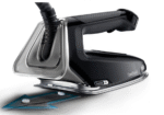 Braun CareStyle 5 Professional Steam Iron - Image 2