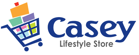 Casey logo