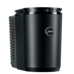 Jura Cool Control 2.5 L Milk Cooler (24246)