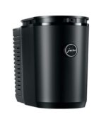 Jura Cool Control 2.5 L Milk Cooler (24246)