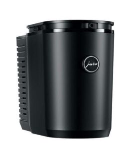 Jura Cool Control 2.5 L Milk Cooler (24246)