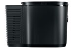 Jura Cool Control 2.5 l - Image 2